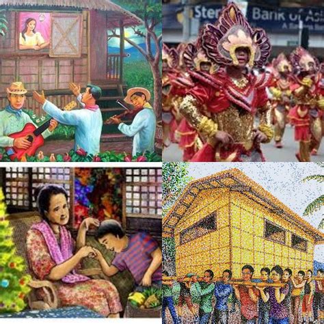 Pilipino .